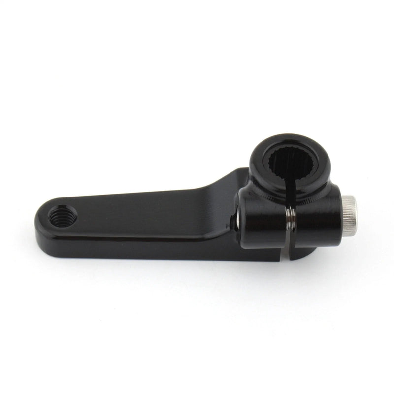 Harley Sportster 1200 / 883 Shift Lever Rocker Arm Bracket (2004-2023)