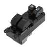 Toyota Yaris Power Window Switch (2006-2011)
