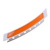 BMW 5 Series E60 LCI Amber Side Marker Reflector (2008-2010)