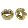 Polaris Sportsman 550 850 1000 Scrambler Front Axle Nuts Washer Kit