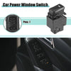 Hyundai Ix35 Master Power Window Switch (2010-2015)