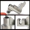 Chrysler 300, Pacifica, Dodge Charger, Magnum Trans Shift Interlock Latch (2005-2007)