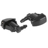 Toyota Sienna, Solara, Corolla, Tundra CL5644 Windshield Washer Nozzles