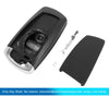 BMW 1 3 5 Series F10 F20 F30 F40 Key Fob Shell Case (2011-2020)