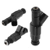Jeep Cherokee Fuel Injector Nozzle Flow Matched (1997-2001)