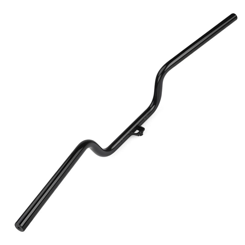 Honda TRX450R TRX450ER Handlebar (2004–2014)