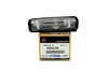 Mitsubishi Mirage License Plate Lamp (2013-2022)