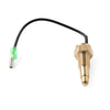 Kawasaki Cooling Fan Switch Sensor (27010-1180)