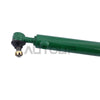 John Deere 4500 4120 4320 4520 4600 Power Steering Cylinder