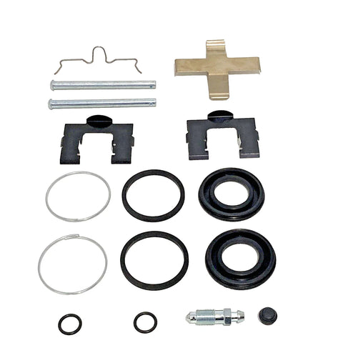 Nissan Skyline R32 R33 R34 Brake Caliper / Rear 2-Pot