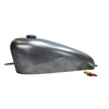 Honda Shadow 1100 VT1100 2004-2009 Fuel Tank (2004-2009)