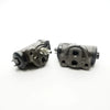 Toyota Avanza 2003-2015 Rear Wheel Brake Cylinder