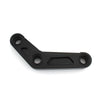 YAMAHA Tracer 700 1 x Adjustable Lower Suspension Links (2017-2024)