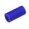 Honda 8MM Motorcycle Gear Shift Shifter Lever Foot Pad Rubber Cover