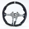 BMW F80 M3 F82 M4 F87 M2 Steering Wheel (2012-2020)