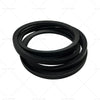 Ariens Gravely Drive Belt (2010-2023)