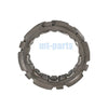 Bajaj Pulsar NS200 RS200 2017-2023 Clutch Starter One Way