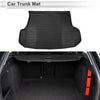 Lexus RX RX350 RX450h Cargo Liner Rear Trunk Mat (2010-2015)