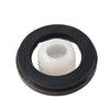 Toyota Tacoma, T100, 4Runner, Tundra, FJ Cruiser Shifter Lever Bushing Kit