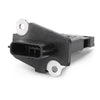 Nissan Mass Air Flow Sensor MAF (2000-2006)