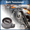 Mitsubishi Mirage (1997-2002) - Metal 1 Pc Belt Tensioner