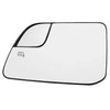 Ford Edge, Lincoln MKX 2 x Heated Exterior Mirror Glass (2011-2014)