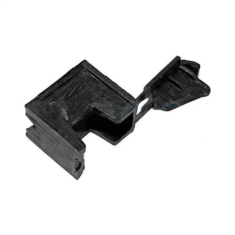 BMW 3 4 Series M4 E93 F83 Convertible Roof Top Hinge Cover Clip (2007-2020)