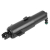 BMW E90 3 Series Headlamp Washer Spray Nozzle