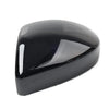 Land Rover Range Rover, Jaguar E-Pace, F-Pace Rearview Mirror Cover (2018-2023)