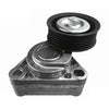 Holden Commodore VT VX VY VZ WH WL WK V8 LS1 Drive Belt Tensioner (99-06)