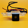 Volkswagen Touareg Car Rear View Backup Camera (2002–2007)