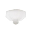Suzuki GSXR600 / 750 / 1000 GSF650 Fuel Pump Filter Strainer (2001-2023)