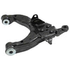4Runner Hilux Surf RH Lower Control Arm Assembly (1995–2002)