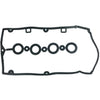 Holden Astra AH, Cruze JH JG Aluminium Valve Rocker Cover + PCV (2004-2016)