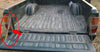 Mitsubishi L200 /  Tailgate Hinge (1987-1996)