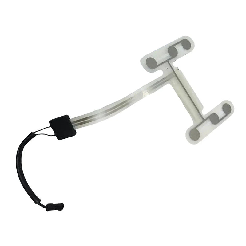 Tesla Model Y 3 X S Seat Occupancy Sensor (2017-2022)