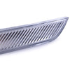 BMW X6 E71 E72 Front Side Marker Reflectors (2007-2014)