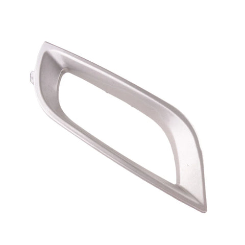 Mazda 3 Right Front Fog Light Trim Cover (2010-2012)