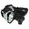 Honda Civic, MDX, RDX (12-15) Power Door Lock Actuator Front Right (13-19)