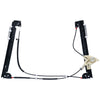 Mini Cooper R52 Electric Window Regulator (2005-2007)