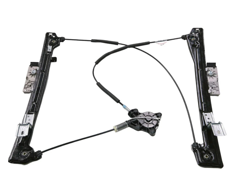 Mini Cooper R56 R57 Front Right Window Regulator (2007-2014)