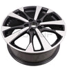 Nissan Altima 18x7.5 Alloy Wheel Rim (2016–2018)