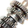 LIFAN 125cc Engine Counter Shaft Gear Set