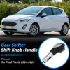 Ford Fiesta Gear Shift Knob (2014-2019)