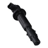 Kawasaki Ninja ZX6R, ZX-6R, ZZR600 Ignition Coil (2000-2008)
