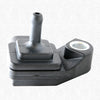 Mitsubishi Pajero Triton NS NT 3.2L 4M41T 2.5 4D56T Diesel MAP Sensor