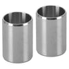 Honda Acura Civic CRV Cylinder Head Dowel Pins M14x20 (2001-2005)
