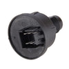 John Deere 1550 1570 1580 Z915 Z920 Z930 Ignition Switch