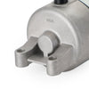 Honda CBR 600 F F4 F4i Starter (1999-2006)