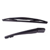 Honda Odyssey EX, EXL, LX, SE Rear Wiper Blade & Arm (2005-2010)